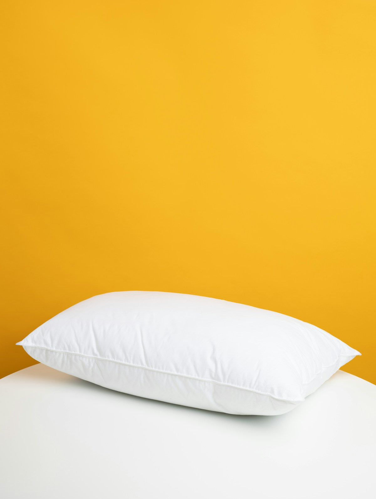 Heritage Jamdani Quilt